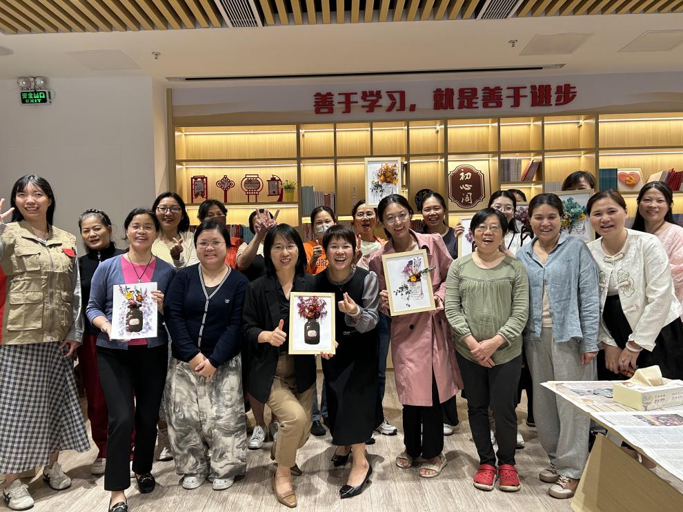我们的大合照.jpg