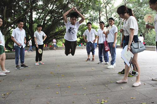 20150611+縣+繤֯־ԸŽ_.jpg