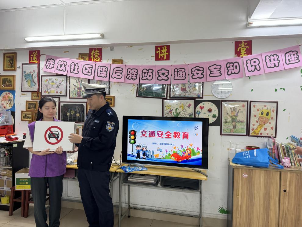 知识问答.jpg