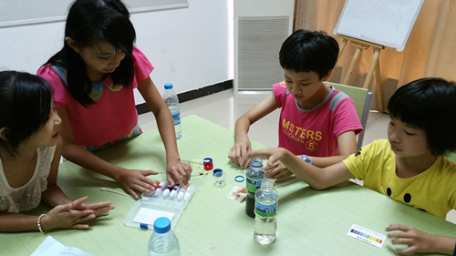 2015.9.19  ȤζãһˮȾ2_.jpg